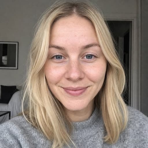 Ebba L.