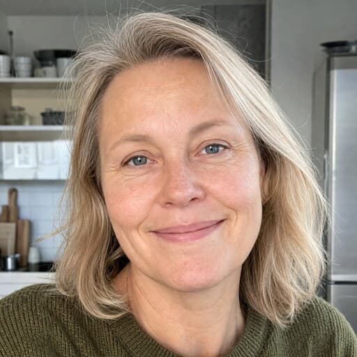 Karin S.