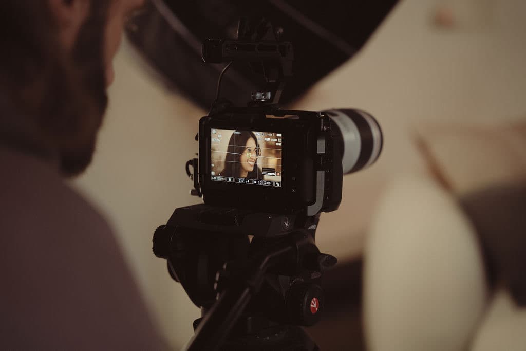 Why online courses work so well for intimacy