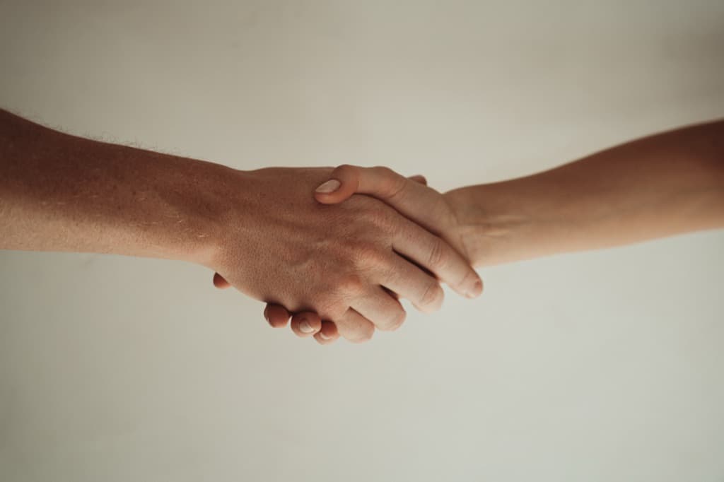How to Support Your Partner With Low Libido