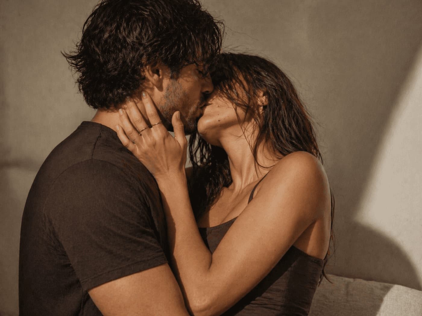 How to increase your sex drive: what actually works, according to science
