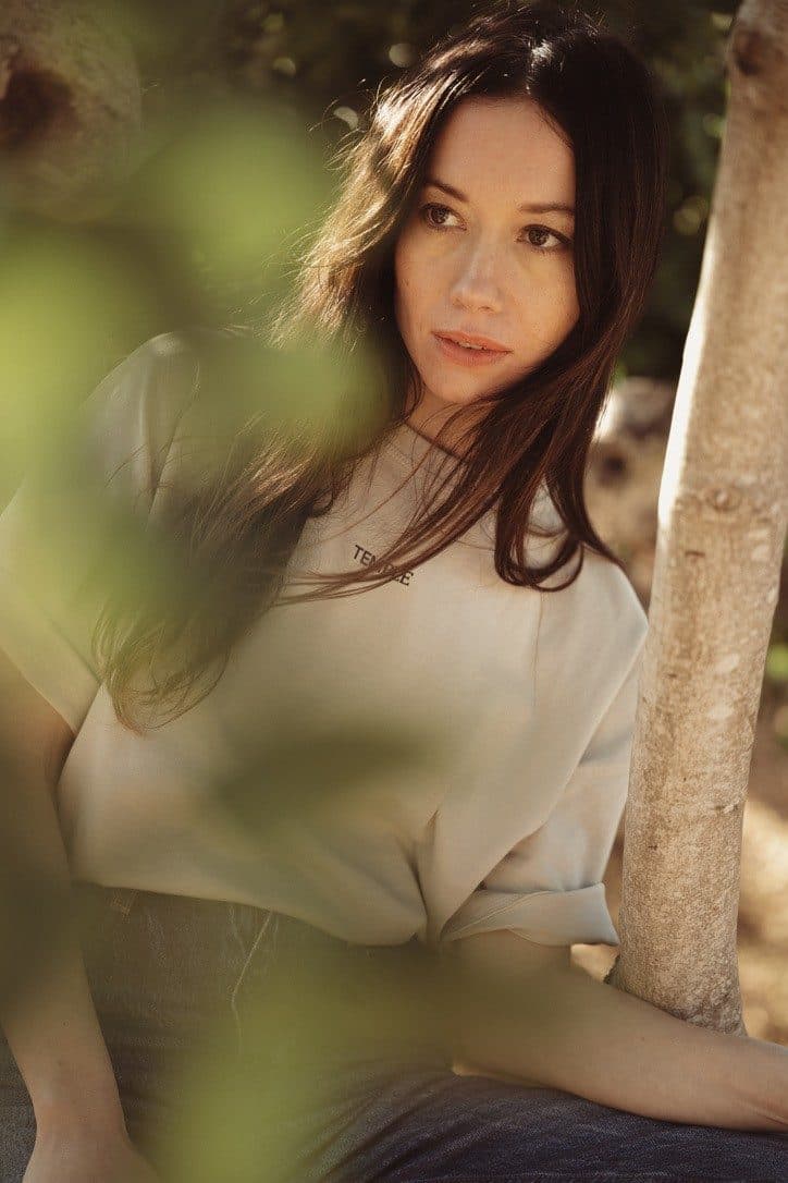 Clara Lindström