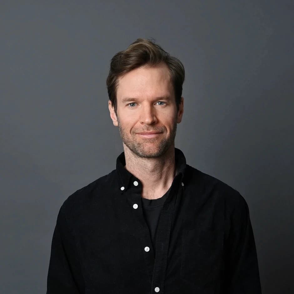 Peter Schierenbeck